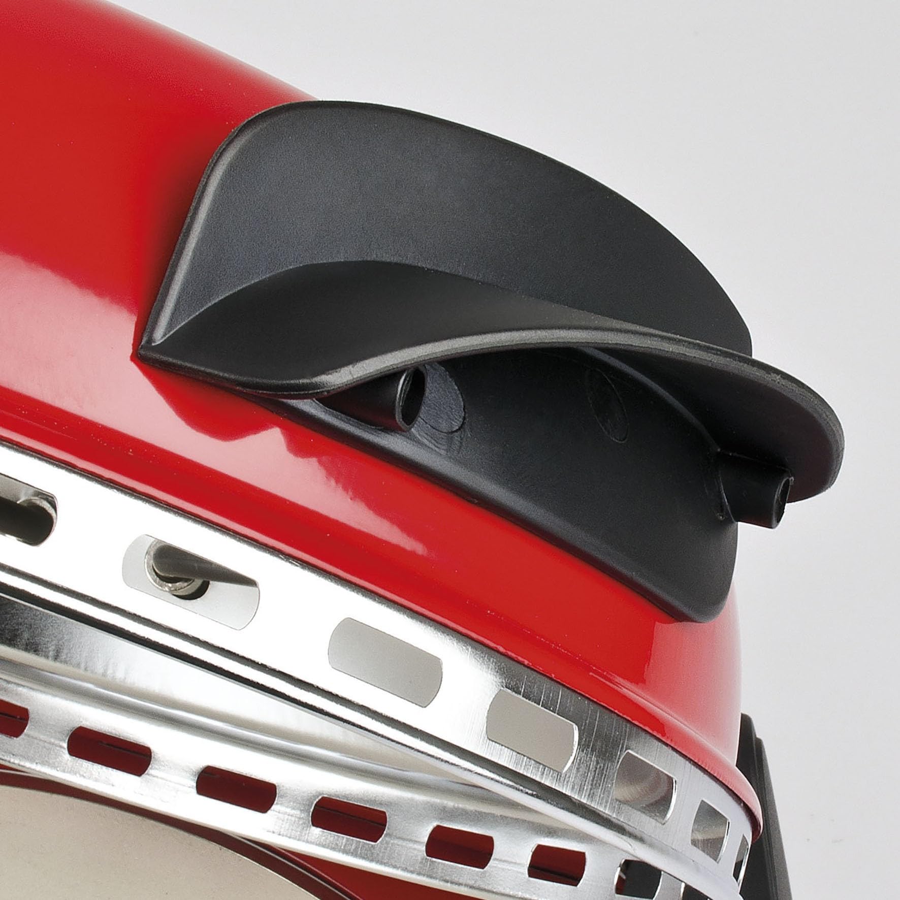 G3Ferrari G10006 Pizza Express Delizia Pizzamaker (1200 W), rot