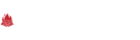 PizzaOfenProfi